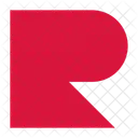 Verbessern Sie Ihre Designs Mit Einer Sammlung Kostenloser Alphabetsymbole Die In Gangigen Formaten Wie PNG Und SVG Zum Download Zur Verfugung Stehen Diese Symbole Sind In Verschiedenen Stilen Erhaltlich Um Ihren Anforderungen Gerecht Zu Werden Von Einfachen Und Klaren Umrissen Bis Hin Zu Verspielten Und Farbenfrohen Designs Perfekt Fur Websites Apps Prasentationen Und Mehr Symbol