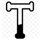 Brief Symbol