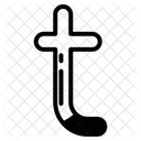 Brief Symbol