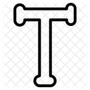Brief Symbol