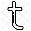 Brief Symbol
