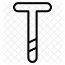 Brief Symbol