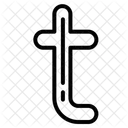 Brief Symbol