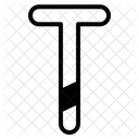 Brief Symbol