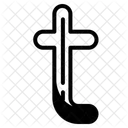 Brief Symbol