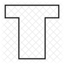 Verbessern Sie Ihre Designs Mit Einer Sammlung Kostenloser Alphabetsymbole Die In Gangigen Formaten Wie PNG Und SVG Zum Download Zur Verfugung Stehen Diese Symbole Sind In Verschiedenen Stilen Erhaltlich Um Ihren Anforderungen Gerecht Zu Werden Von Einfachen Und Klaren Umrissen Bis Hin Zu Verspielten Und Farbenfrohen Designs Perfekt Fur Websites Apps Prasentationen Und Mehr Symbol