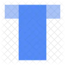 Verbessern Sie Ihre Designs Mit Einer Sammlung Kostenloser Alphabetsymbole Die In Gangigen Formaten Wie PNG Und SVG Zum Download Zur Verfugung Stehen Diese Symbole Sind In Verschiedenen Stilen Erhaltlich Um Ihren Anforderungen Gerecht Zu Werden Von Einfachen Und Klaren Umrissen Bis Hin Zu Verspielten Und Farbenfrohen Designs Perfekt Fur Websites Apps Prasentationen Und Mehr Symbol