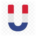 Buchstabe u  Symbol