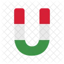 Buchstabe u  Symbol