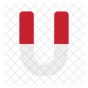 Buchstabe u  Symbol