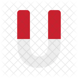 Buchstabe u  Symbol