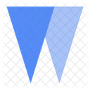 Verbessern Sie Ihre Designs Mit Einer Sammlung Kostenloser Alphabetsymbole Die In Gangigen Formaten Wie PNG Und SVG Zum Download Zur Verfugung Stehen Diese Symbole Sind In Verschiedenen Stilen Erhaltlich Um Ihren Anforderungen Gerecht Zu Werden Von Einfachen Und Klaren Umrissen Bis Hin Zu Verspielten Und Farbenfrohen Designs Perfekt Fur Websites Apps Prasentationen Und Mehr Symbol