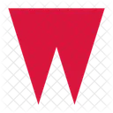Verbessern Sie Ihre Designs Mit Einer Sammlung Kostenloser Alphabetsymbole Die In Gangigen Formaten Wie PNG Und SVG Zum Download Zur Verfugung Stehen Diese Symbole Sind In Verschiedenen Stilen Erhaltlich Um Ihren Anforderungen Gerecht Zu Werden Von Einfachen Und Klaren Umrissen Bis Hin Zu Verspielten Und Farbenfrohen Designs Perfekt Fur Websites Apps Prasentationen Und Mehr Symbol