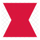 Verbessern Sie Ihre Designs Mit Einer Sammlung Kostenloser Alphabetsymbole Die In Gangigen Formaten Wie PNG Und SVG Zum Download Zur Verfugung Stehen Diese Symbole Sind In Verschiedenen Stilen Erhaltlich Um Ihren Anforderungen Gerecht Zu Werden Von Einfachen Und Klaren Umrissen Bis Hin Zu Verspielten Und Farbenfrohen Designs Perfekt Fur Websites Apps Prasentationen Und Mehr Symbol