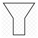 Verbessern Sie Ihre Designs Mit Einer Sammlung Kostenloser Alphabetsymbole Die In Gangigen Formaten Wie PNG Und SVG Zum Download Zur Verfugung Stehen Diese Symbole Sind In Verschiedenen Stilen Erhaltlich Um Ihren Anforderungen Gerecht Zu Werden Von Einfachen Und Klaren Umrissen Bis Hin Zu Verspielten Und Farbenfrohen Designs Perfekt Fur Websites Apps Prasentationen Und Mehr Symbol