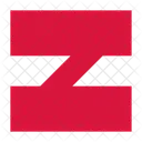 Verbessern Sie Ihre Designs Mit Einer Sammlung Kostenloser Alphabetsymbole Die In Gangigen Formaten Wie PNG Und SVG Zum Download Zur Verfugung Stehen Diese Symbole Sind In Verschiedenen Stilen Erhaltlich Um Ihren Anforderungen Gerecht Zu Werden Von Einfachen Und Klaren Umrissen Bis Hin Zu Verspielten Und Farbenfrohen Designs Perfekt Fur Websites Apps Prasentationen Und Mehr Symbol