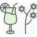 Buck S Fizz Celebration Icon