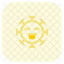 Buck Teeth  Icon