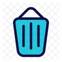 Bucket Icon Icon Design Icon