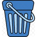 Cleaning Hygiene Cleaner Icon