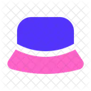 버킷햇 모자 패션 아이콘