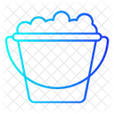 Bucket Icon