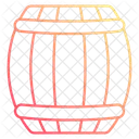 Bucket Icon