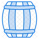 Bucket Icon