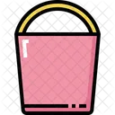 Gardening Garden Farming Icon