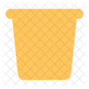 Bathroom Bath Clean Icon