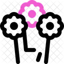 Bucket Icon