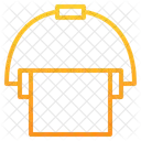 Backet Icon