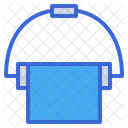 Backet Icon