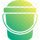 Bucket Icon