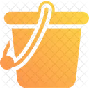 Bucket Icon