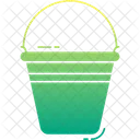 Bucket Icon
