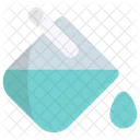 Bucket  Icon