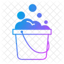 Bucket Icon