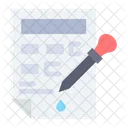 Bucket  Icon
