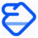 Bucket  Icon