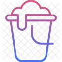 Bucket Icon