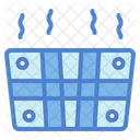 Bucket  Icon