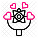 Bucket  Icon