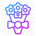 Bucket  Icon