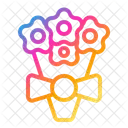 Bucket  Icon