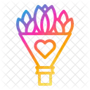 Bucket  Icon