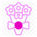 Bucket  Icon