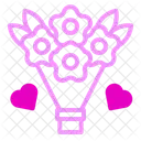 Bucket  Icon