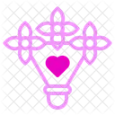 Bucket  Icon