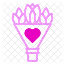 Bucket  Icon